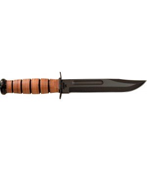 Ka-bar Army Fighting Knife