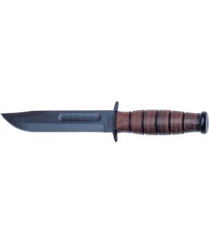 Ka-bar Short USMC