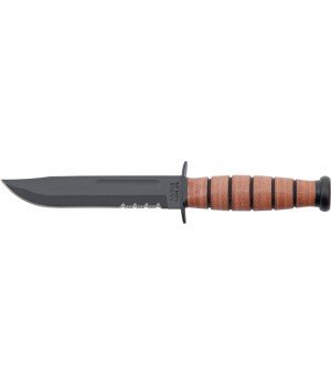 Ka-bar Short Ka-Bar