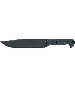 Ka-bar Large Heavy Bowie