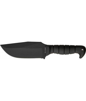 Ka-Bar Heavy-Duty Warthog