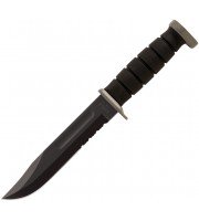 Ka-Bar D2 Extreme