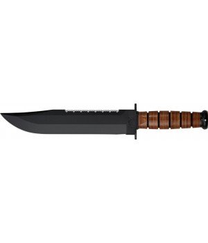 Ka-Bar Big Brother Fighting/Utility Knife