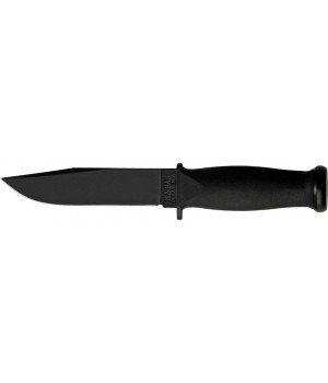 Ka-Bar Mark 1