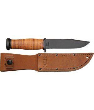 Ka-Bar Mark 1