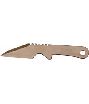 Ka-Bar BOGA - 