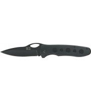 Ka-Bar K-2 Agama Folder