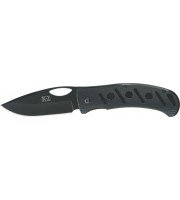 Ka-Bar K-2 Gila Folder