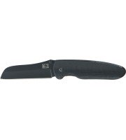 Ka-Bar K-2 Komodo Folder