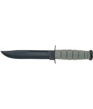 Ka-Bar Fighting Knife