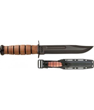 Ka-Bar USMC Fighting Knife