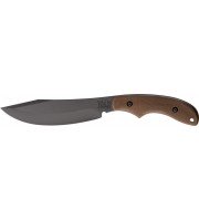 Ka-Bar The Adventure Potbelly