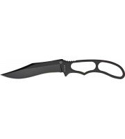 Ka-bar Zombie Knives Acheron