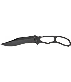 Ka-bar Zombie Knives Acheron