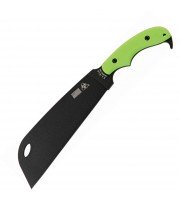 KA-Bar Zombie Zomstro Chopper