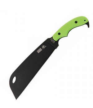 KA-Bar Zombie Zomstro Chopper