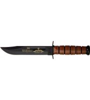 Ka-Bar U.S. Army 9/11 Commemorative