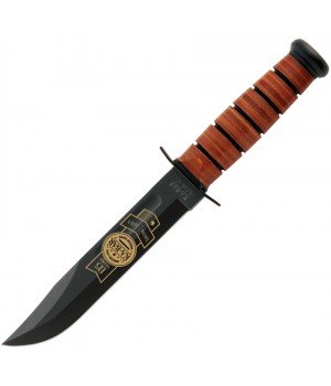 Ka-Bar 115th Anniv Army 115th Anniversary Commemorative Fighting Knife