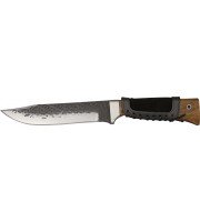 Kanetsune Matagi Medium Fixed Blade