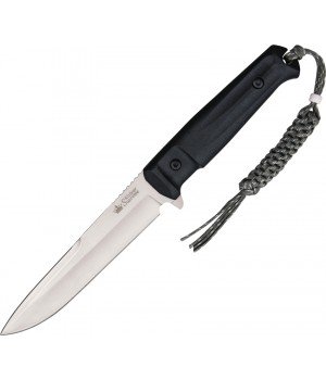 Kizylar Alpha Tactical EchelonSeries