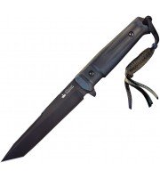 Kizylar Aggressor Tactical Echelon Series