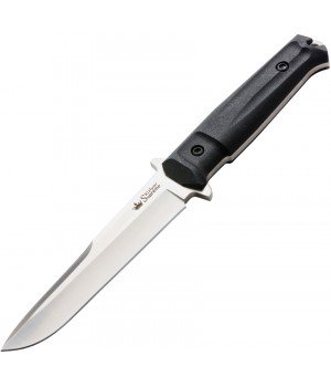 Kizylar Trident Tactical Echelon Series