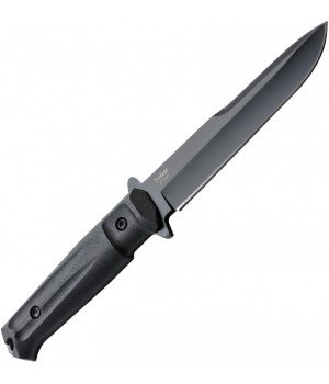 Kizylar Trident Tactical Echelon Series