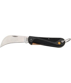 Kutmaster Hawkbill Pruner