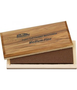 KME Bench Stone Medium/Fine Grit