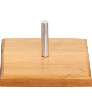 KME Knife Sharpening System Accessory Base