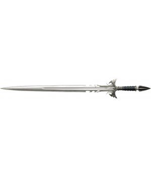 KIt Rae Sedethul Sword Autographed Limited Edition