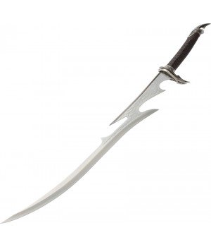 Kit Rae Vorenthul Sword of Avonthia - 
Autographed Edition