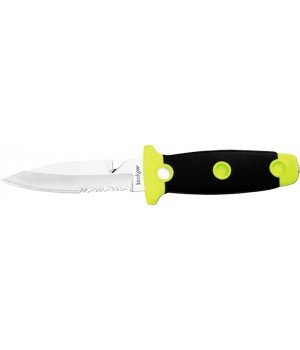 Kershaw Sea Hunter Diver’s knife