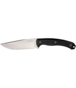 Kershaw Diskin Hunter