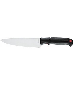 Kershaw Deluxe Blade Trader