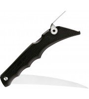 Kershaw Folding Fillet