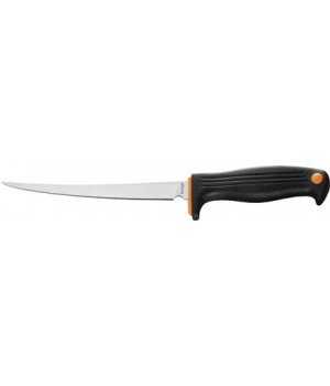 Kershaw Clearwater II Fillet