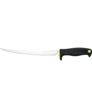 Kershaw Clearwater II Fillet