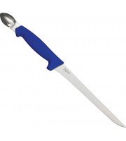 Kershaw Spoon Handle Fillet