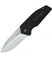 Kershaw 3/4 Ton