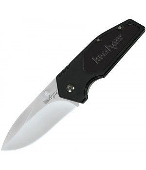 Kershaw 3/4 Ton