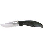 Kershaw A/O Whirlwind