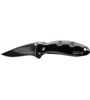 Kershaw Tungsten