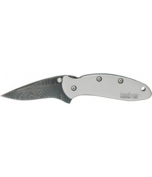 Kershaw A/O Chive