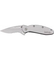 Kershaw A/O Scallion