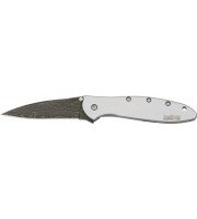 Kershaw A/O Damascus Leek