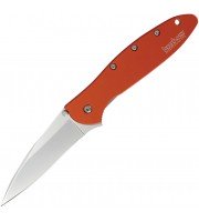 Kershaw Leek. 4