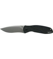 Kershaw Blur A/O Linerlock