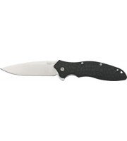 Kershaw A/O Oso Sweet