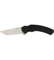 Kershaw Tremor